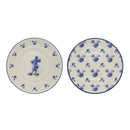 Disney Home - Side Plates Mono (Set of 2)