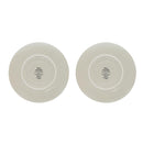 Disney Home - Side Plates Mono (Set of 2)