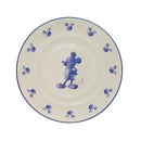 Disney Home - Side Plates Mono (Set of 2)