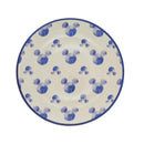 Disney Home - Side Plates Mono (Set of 2)