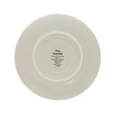 Disney Home - Side Plates Mono (Set of 2)
