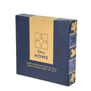 Disney Home - Side Plates Mono (Set of 2)