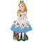 Disney Showcase - Alice