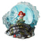 Disney Showcase - Ariel 100mm Waterball