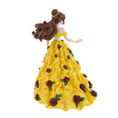 Disney Showcase - Belle