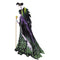 Disney Showcase - Botanical Maleficent