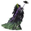 Disney Showcase - Botanical Maleficent