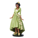 Disney Showcase - Botanical Tiana