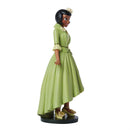 Disney Showcase - Botanical Tiana