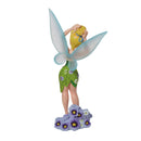 Disney Showcase - Botanical Tinkerbell