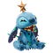 Disney Showcase - Christmas Stitch