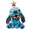 Disney Showcase - Christmas Stitch