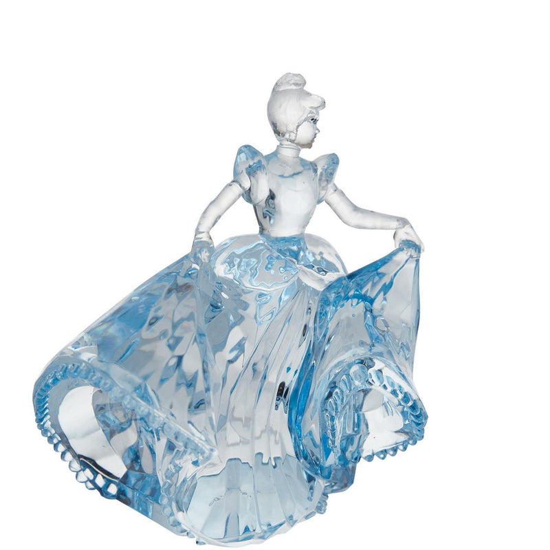 Disney Showcase - Cinderella