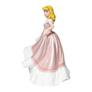 Disney Showcase - Cinderella Couture de Force