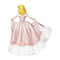 Disney Showcase - Cinderella Couture de Force
