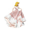 Disney Showcase - Cinderella Couture de Force