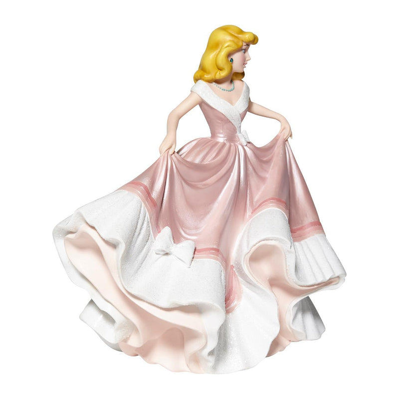 Disney Showcase - Cinderella Couture de Force