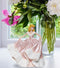 Disney Showcase - Cinderella Couture de Force