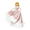Disney Showcase - Cinderella Couture de Force