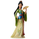 Disney Showcase - Couture De Force Mulan