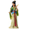 Disney Showcase - Couture De Force Mulan