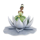 Disney Showcase - Disney 100 Years Princess Tiana