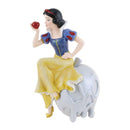 Disney Showcase - Disney 100 Years Snow White