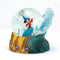 Disney Showcase - Fantasia 85th Anniversary Waterball