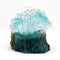 Disney Showcase - Fantasia 85th Anniversary Waterball