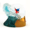 Disney Showcase - Fantasia 85th Anniversary Waterball