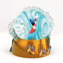 Disney Showcase - Fantasia 85th Anniversary Waterball