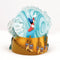 Disney Showcase - Fantasia 85th Anniversary Waterball