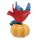 Disney Showcase - Holidays With Stitch Halloween