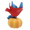 Disney Showcase - Holidays With Stitch Halloween