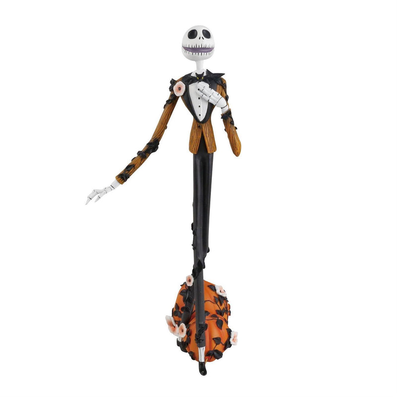 Disney Showcase - Jack Skellington