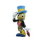 Disney Showcase - Jiminy Cricket Sidekick