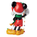 Disney Showcase - Large Holiday Mickey