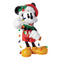 Disney Showcase - Large Holiday Mickey