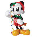 Disney Showcase - Large Holiday Mickey