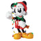 Disney Showcase - Large Holiday Mickey