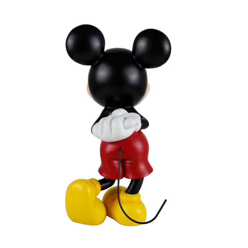 Disney Showcase - Large Mickey