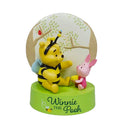 Disney Showcase - Lit Pooh and Piglet