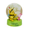 Disney Showcase - Lit Pooh and Piglet