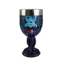 Disney Showcase - Little Mermaid Chalice