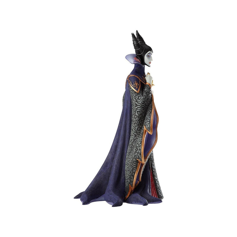 Disney Showcase - Maleficent