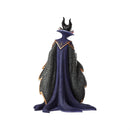 Disney Showcase - Maleficent