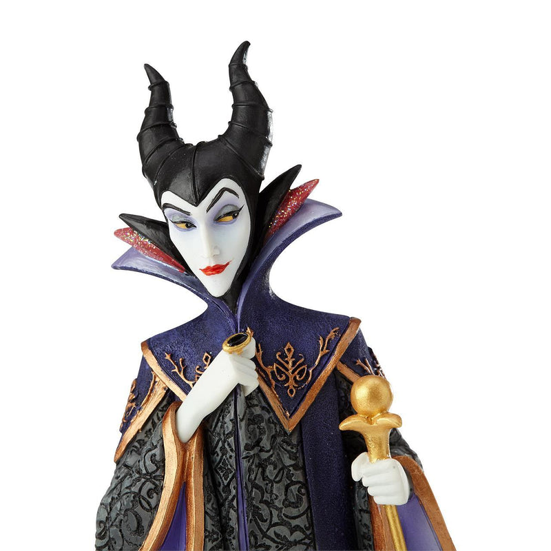 Disney Showcase - Maleficent