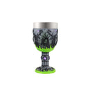 Disney Showcase - Maleficent Chalice