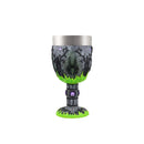 Disney Showcase - Maleficent Chalice