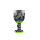 Disney Showcase - Maleficent Chalice